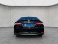 Toyota Camry 2.5 Hybrid Executive Zwart - thumbnail 4