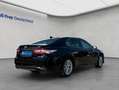 Toyota Camry 2.5 Hybrid Executive Zwart - thumbnail 6