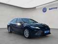 Toyota Camry 2.5 Hybrid Executive Zwart - thumbnail 8