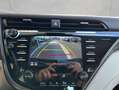 Toyota Camry 2.5 Hybrid Executive Zwart - thumbnail 13