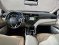 Toyota Camry 2.5 Hybrid Executive Zwart - thumbnail 12