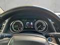 Toyota Camry 2.5 Hybrid Executive Zwart - thumbnail 11