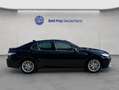 Toyota Camry 2.5 Hybrid Executive Zwart - thumbnail 7