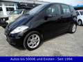 Mercedes-Benz A 150 CLASSIC - TÜV Schwarz - thumbnail 1