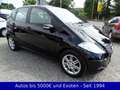 Mercedes-Benz A 150 CLASSIC - TÜV Schwarz - thumbnail 3