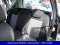 Mercedes-Benz A 150 CLASSIC - TÜV Schwarz - thumbnail 14
