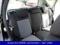 Mercedes-Benz A 150 CLASSIC - TÜV Schwarz - thumbnail 11