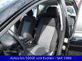 Mercedes-Benz A 150 CLASSIC - TÜV Schwarz - thumbnail 7