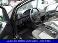 Mercedes-Benz A 150 CLASSIC - TÜV Schwarz - thumbnail 4