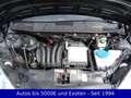 Mercedes-Benz A 150 CLASSIC - TÜV Schwarz - thumbnail 9