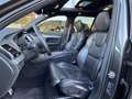 Volvo XC90 T8 AWD Recharge Plug-In R-Design 7-persoons (PANO| Gris - thumbnail 8