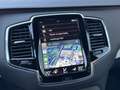 Volvo XC90 T8 AWD Recharge Plug-In R-Design 7-persoons (PANO| Gris - thumbnail 13