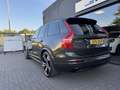 Volvo XC90 T8 AWD Recharge Plug-In R-Design 7-persoons (PANO| Gris - thumbnail 48
