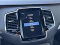 Volvo XC90 T8 AWD Recharge Plug-In R-Design 7-persoons (PANO| Gris - thumbnail 31