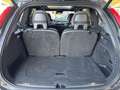 Volvo XC90 T8 AWD Recharge Plug-In R-Design 7-persoons (PANO| Gris - thumbnail 42