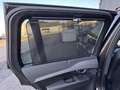Volvo XC90 T8 AWD Recharge Plug-In R-Design 7-persoons (PANO| Gris - thumbnail 41
