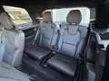 Volvo XC90 T8 AWD Recharge Plug-In R-Design 7-persoons (PANO| Gris - thumbnail 40