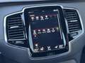 Volvo XC90 T8 AWD Recharge Plug-In R-Design 7-persoons (PANO| Gris - thumbnail 19