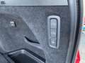 Volvo XC90 T8 AWD Recharge Plug-In R-Design 7-persoons (PANO| Gris - thumbnail 44