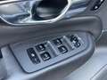 Volvo XC90 T8 AWD Recharge Plug-In R-Design 7-persoons (PANO| Gris - thumbnail 33