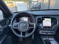 Volvo XC90 T8 AWD Recharge Plug-In R-Design 7-persoons (PANO| Gris - thumbnail 6