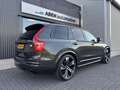 Volvo XC90 T8 AWD Recharge Plug-In R-Design 7-persoons (PANO| Gris - thumbnail 50
