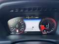 Volvo XC90 T8 AWD Recharge Plug-In R-Design 7-persoons (PANO| Gris - thumbnail 20