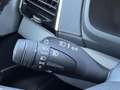 Volvo XC90 T8 AWD Recharge Plug-In R-Design 7-persoons (PANO| Gris - thumbnail 25