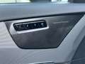 Volvo XC90 T8 AWD Recharge Plug-In R-Design 7-persoons (PANO| Gris - thumbnail 32