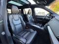 Volvo XC90 T8 AWD Recharge Plug-In R-Design 7-persoons (PANO| Gris - thumbnail 36