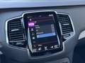 Volvo XC90 T8 AWD Recharge Plug-In R-Design 7-persoons (PANO| Gris - thumbnail 12