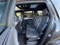 Volvo XC90 T8 AWD Recharge Plug-In R-Design 7-persoons (PANO| Gris - thumbnail 38