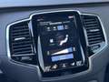 Volvo XC90 T8 AWD Recharge Plug-In R-Design 7-persoons (PANO| Gris - thumbnail 15
