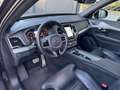 Volvo XC90 T8 AWD Recharge Plug-In R-Design 7-persoons (PANO| Gris - thumbnail 7