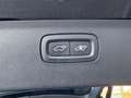 Volvo XC90 T8 AWD Recharge Plug-In R-Design 7-persoons (PANO| Gris - thumbnail 45