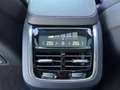 Volvo XC90 T8 AWD Recharge Plug-In R-Design 7-persoons (PANO| Gris - thumbnail 39