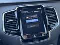 Volvo XC90 T8 AWD Recharge Plug-In R-Design 7-persoons (PANO| Gris - thumbnail 17