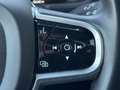 Volvo XC90 T8 AWD Recharge Plug-In R-Design 7-persoons (PANO| Gris - thumbnail 24