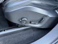 Volvo XC90 T8 AWD Recharge Plug-In R-Design 7-persoons (PANO| Gris - thumbnail 34