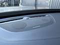 Volvo XC90 T8 AWD Recharge Plug-In R-Design 7-persoons (PANO| Gris - thumbnail 28
