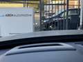 Volvo XC90 T8 AWD Recharge Plug-In R-Design 7-persoons (PANO| Gris - thumbnail 27