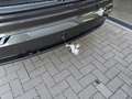 Volvo XC90 T8 AWD Recharge Plug-In R-Design 7-persoons (PANO| Gris - thumbnail 46