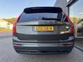 Volvo XC90 T8 AWD Recharge Plug-In R-Design 7-persoons (PANO| Gris - thumbnail 49