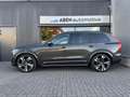 Volvo XC90 T8 AWD Recharge Plug-In R-Design 7-persoons (PANO| Gris - thumbnail 3