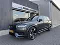 Volvo XC90 T8 AWD Recharge Plug-In R-Design 7-persoons (PANO| Gris - thumbnail 2