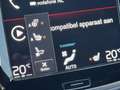 Volvo XC90 T8 AWD Recharge Plug-In R-Design 7-persoons (PANO| Gris - thumbnail 14