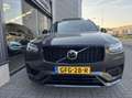 Volvo XC90 T8 AWD Recharge Plug-In R-Design 7-persoons (PANO| Gris - thumbnail 4