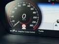 Volvo XC90 T8 AWD Recharge Plug-In R-Design 7-persoons (PANO| Gris - thumbnail 21