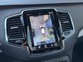 Volvo XC90 T8 AWD Recharge Plug-In R-Design 7-persoons (PANO| Gris - thumbnail 11