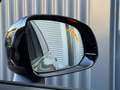 Volvo XC90 T8 AWD Recharge Plug-In R-Design 7-persoons (PANO| Gris - thumbnail 30